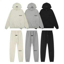 Picture of Fear Of God Hoodies _SKUFearOfGodS-XL4ltx10372829